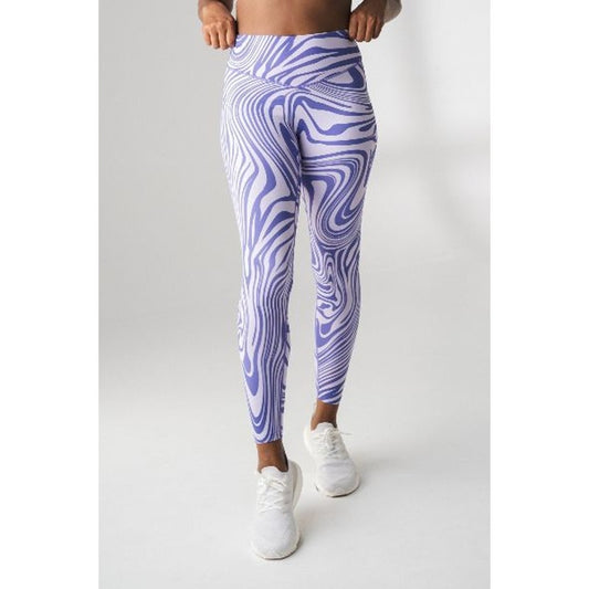 Balance Athletica / Vitality - Women's Ascend Pants - Chrysalis - S