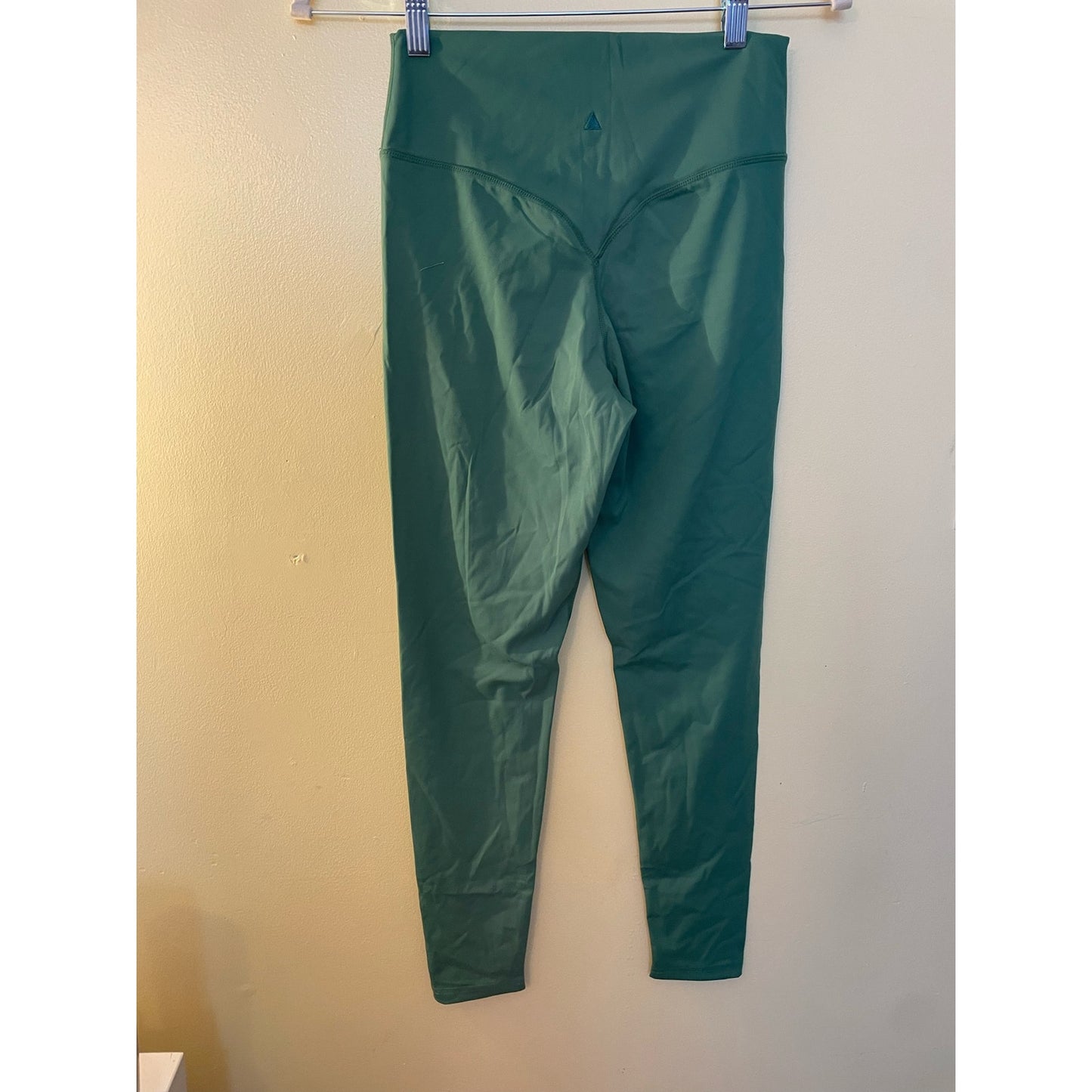 Balance Athletica / Vitality - Women's Ascend II Pants - Green - 3XL