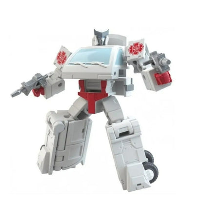 Autobot Ratchet Studio Series Transformer - BNIB