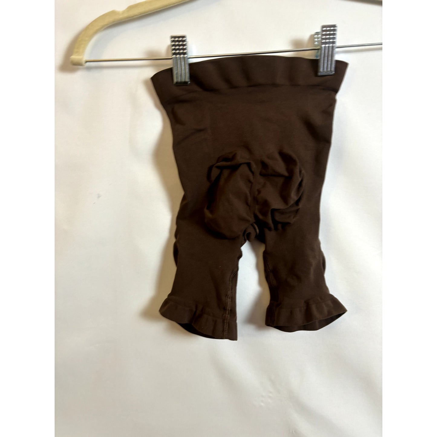 SKIMS Shapewear Shorts - NWOT - S