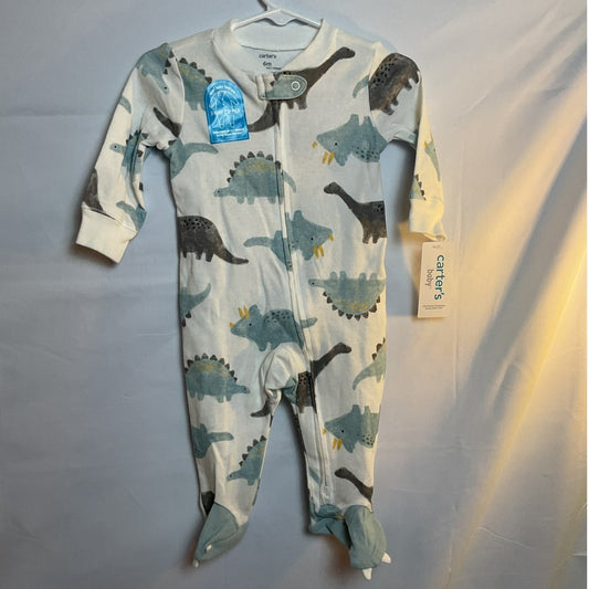 [Discount] Kids Clothing - Tshirt - 6M - $7 [NWT]