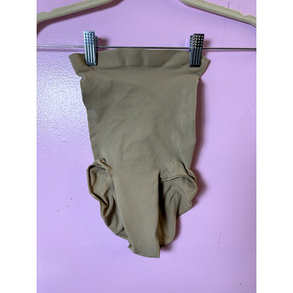 SKIMS Shapewear Bodysuit - NWOT - S