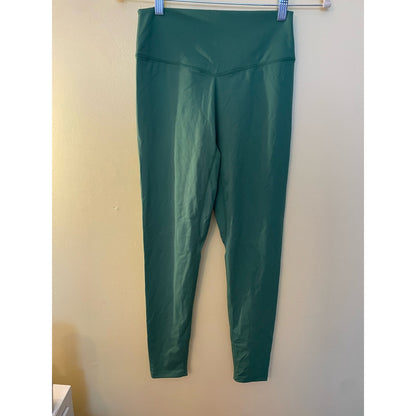 Balance Athletica / Vitality - Women's Ascend II Pants - Green - 3XL