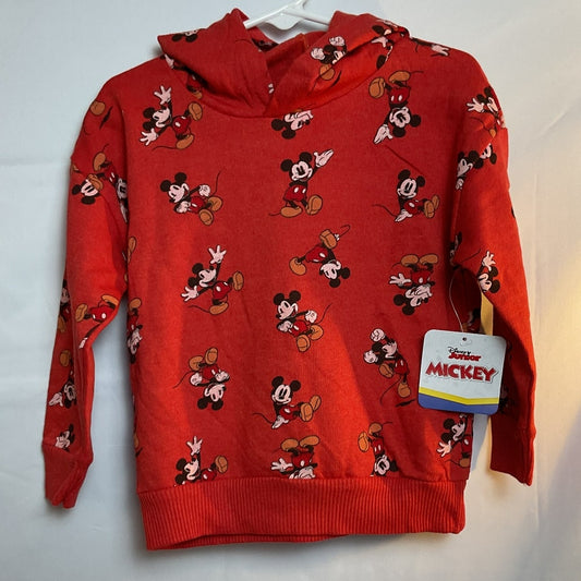 [Discount] Kids Clothing - Tshirt - 3T - $7 [NWT]