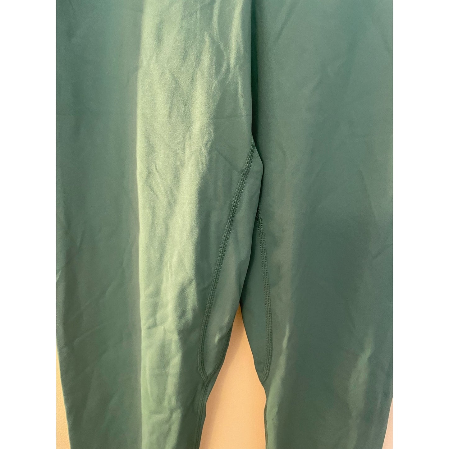 Balance Athletica / Vitality - Women's Ascend II Pants - Green - 3XL