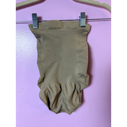 SKIMS Shapewear Bodysuit - NWOT - S